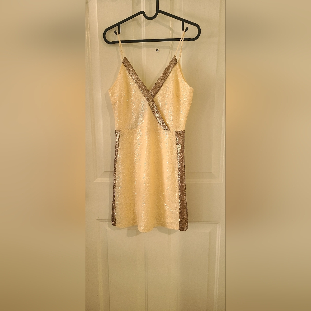 Dress - Picture 2 of 2